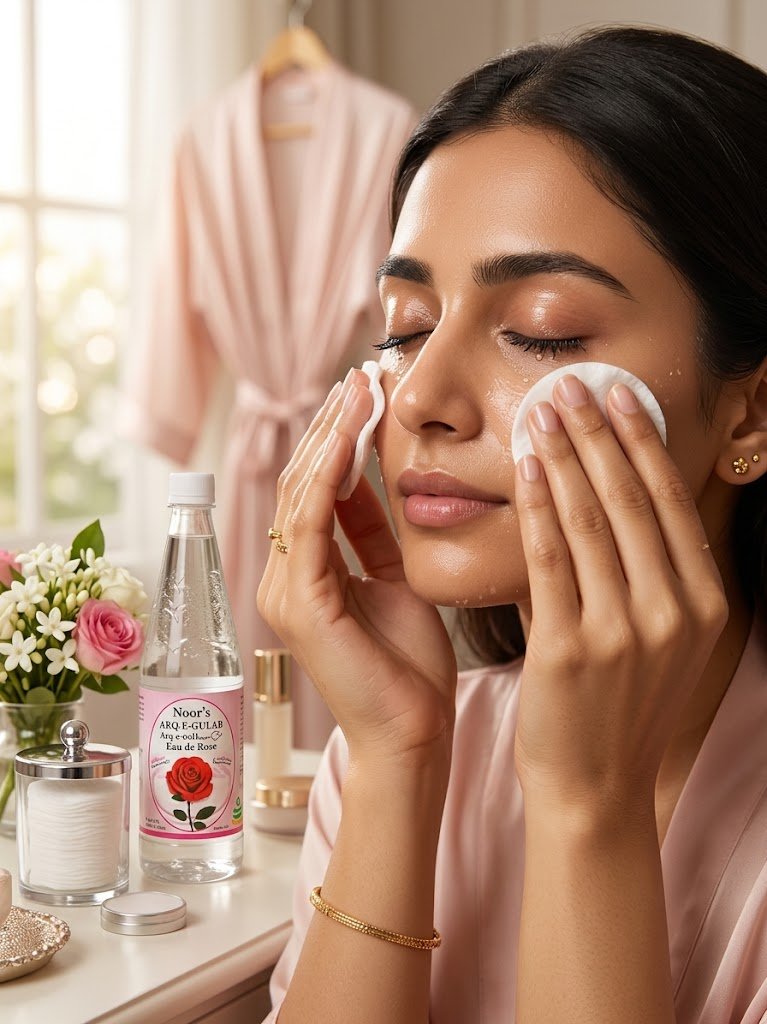 Remove Dark Circles Under Eyes Naturally