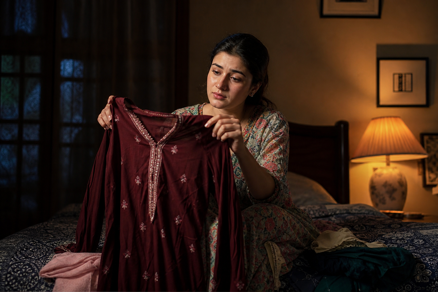 Weight loss tips for Pakistani women